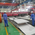 sus201 stainless steel sheet tisco ss304 sheet sus 304 stainless steel plate price per